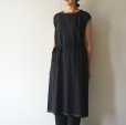 women's model 157cm / size 1 着用