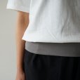women's model 157cm / size 1 着用