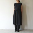 women's model 157cm / size 1 着用