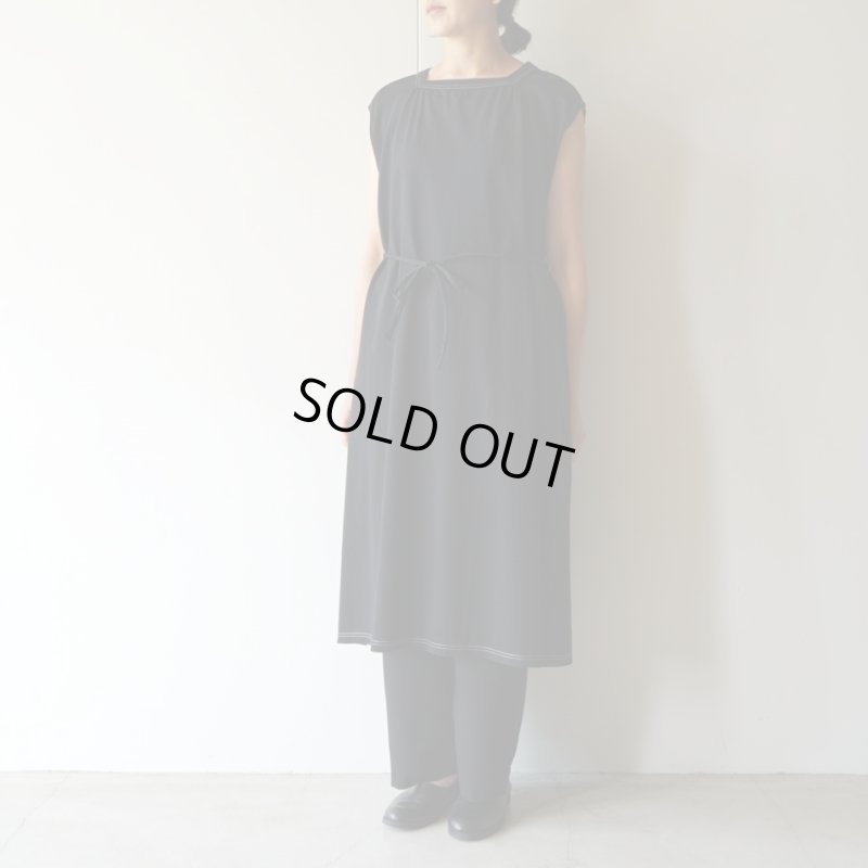 women's model 157cm / size 1 着用