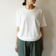 women's model 157cm / size 1 着用