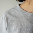 women's model 157cm / size 1 着用