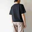 women's model 157cm / size 1 着用