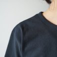 women's model 157cm / size 1 着用