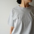 women's model 157cm / size 1 着用