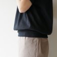 women's model 157cm / size 1 着用