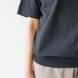 women's model 157cm / size 1 着用