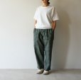 women's model 157cm / size 1 着用
