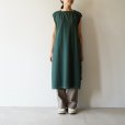 women's model 157cm / size 1 着用