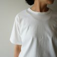 women's model 157cm / size 1 着用