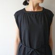 women's model 157cm / size 1 着用