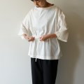 【women's】 ironari - Obito [I-25501] / Natural