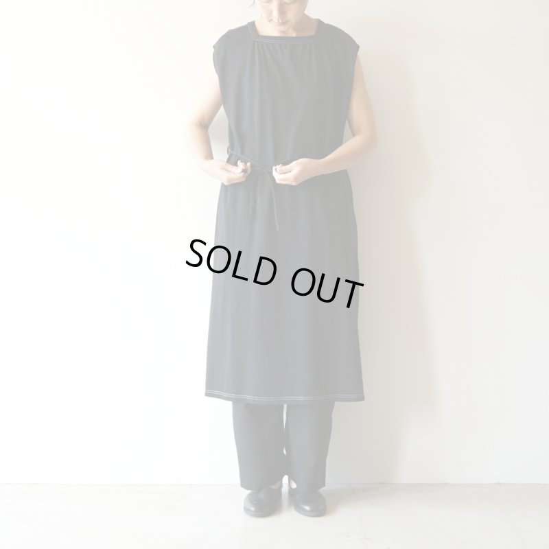 women's model 157cm / size 1 着用