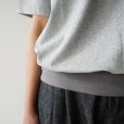 women's model 157cm / size 1 着用