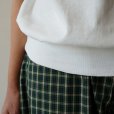 women's model 157cm / size 1 着用