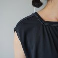 women's model 157cm / size 1 着用