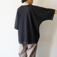 women's model 157cm / size 1 着用