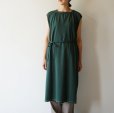 women's model 157cm / size 1 着用