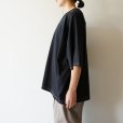 women's model 157cm / size 1 着用