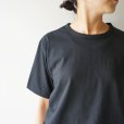women's model 157cm / size 1 着用