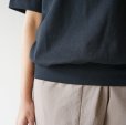 women's model 157cm / size 1 着用