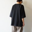 women's model 157cm / size 1 着用