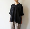 women's model 157cm / size 1 着用