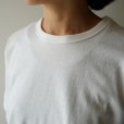 women's model 157cm / size 1 着用