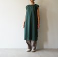 women's model 157cm / size 1 着用