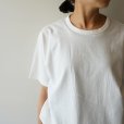women's model 157cm / size 1 着用
