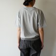 women's model 157cm / size 1 着用