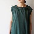 women's model 157cm / size 1 着用