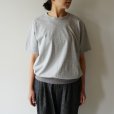 women's model 157cm / size 1 着用