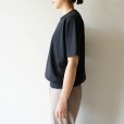 women's model 157cm / size 1 着用