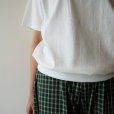 women's model 157cm / size 1 着用