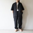 画像4: 【unisex】STILL BY HAND - Glasses holder / Black