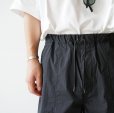 men's model 175cm 75kg / size 48 着用