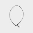 STILL BY HAND - Glasses holder [GD02252] / Black