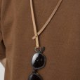 画像7: 【unisex】STILL BY HAND - Glasses holder / Nume