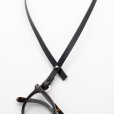 STILL BY HAND - Glasses holder [GD02252] / Black