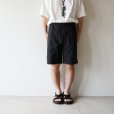 men's model 175cm 75kg / size 48 着用