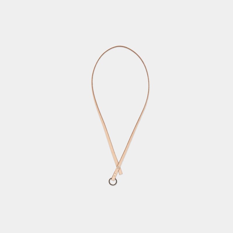 STILL BY HAND - Glasses holder [GD02252] / Nume