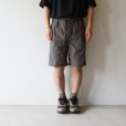 men's model 175cm 75kg / size 48 着用