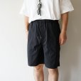 men's model 175cm 75kg / size 48 着用