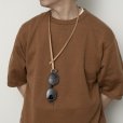 画像6: 【unisex】STILL BY HAND - Glasses holder / Nume