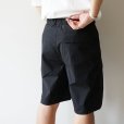 men's model 175cm 75kg / size 48 着用