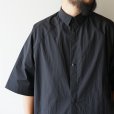 men's model 175cm 75kg / size 50 着用