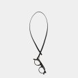 STILL BY HAND - Glasses holder [GD02252] / Black