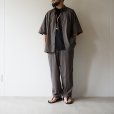 画像5: 【unisex】STILL BY HAND - Glasses holder / Nume