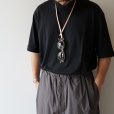 画像4: 【unisex】STILL BY HAND - Glasses holder / Nume